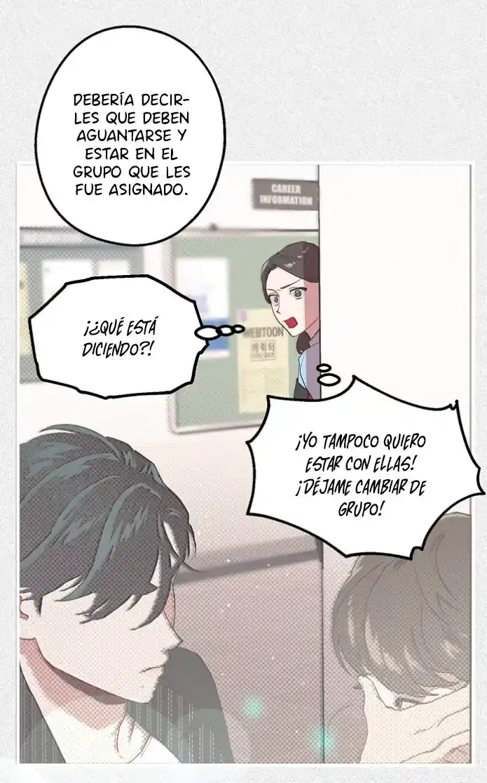 My Second Husband - Capítulo 17 - Página 32 - LectorTMOo