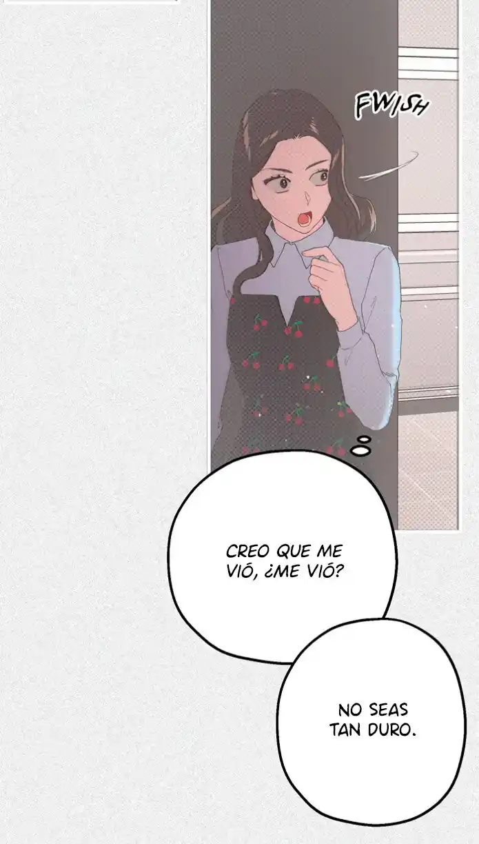 My Second Husband - Capítulo 17 - Página 34 - LectorTMOo