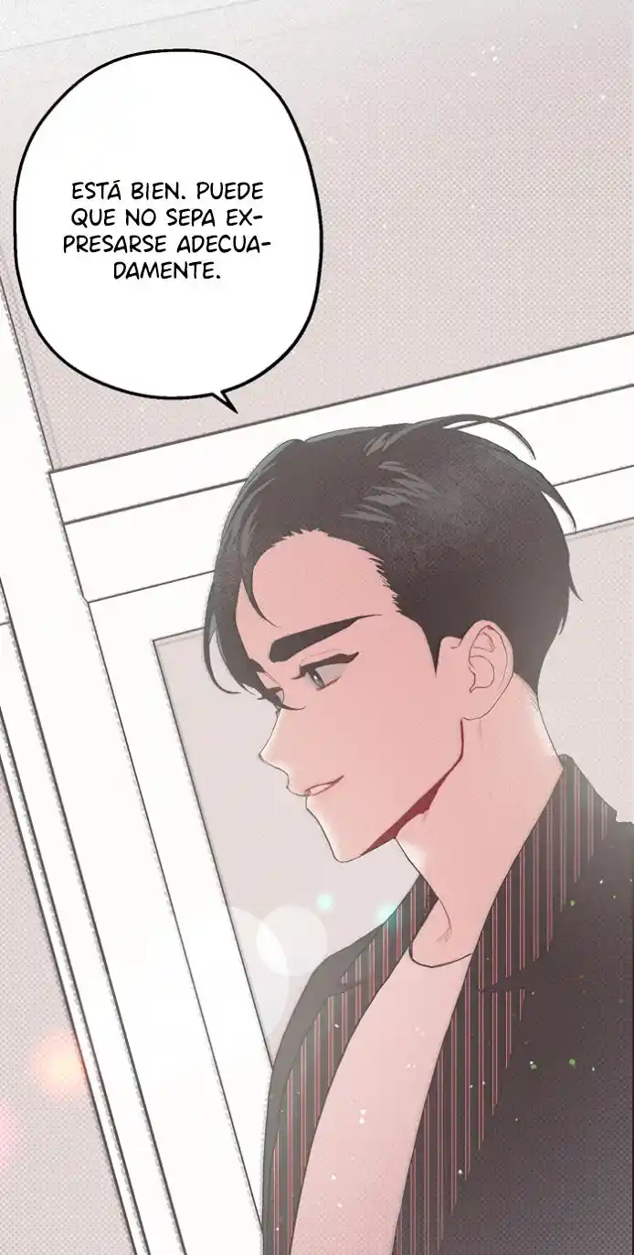 My Second Husband - Capítulo 17 - Página 36 - LectorTMOo