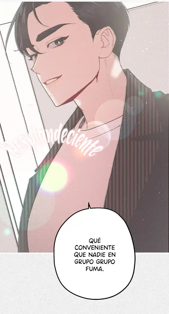 My Second Husband - Capítulo 17 - Página 38 - LectorTMOo