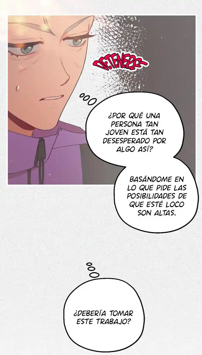 My Second Husband - Capítulo 17 - Página 60 - LectorTMOo