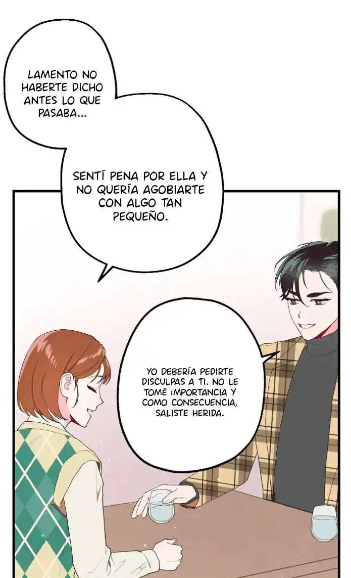 My Second Husband - Capítulo 17 - Página 68 - LectorTMOo