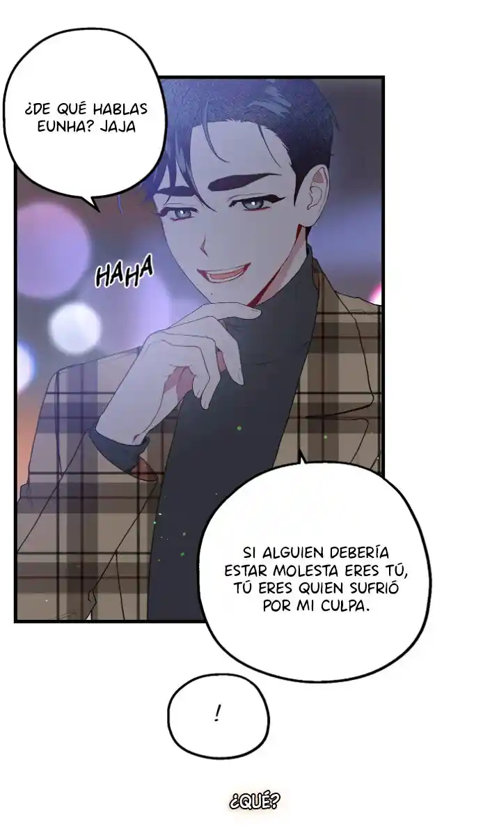 My Second Husband - Capítulo 17 - Página 71 - LectorTMOo
