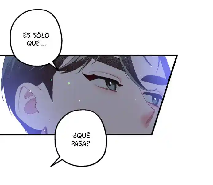 My Second Husband - Capítulo 17 - Página 73 - LectorTMOo