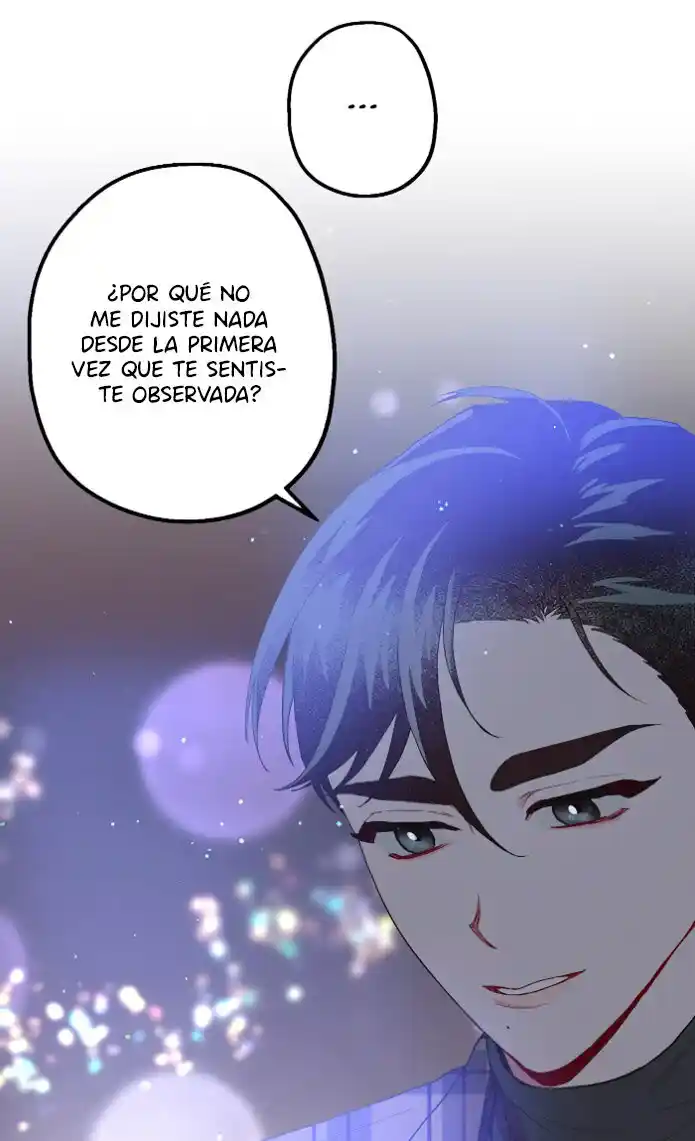 My Second Husband - Capítulo 17 - Página 74 - LectorTMOo
