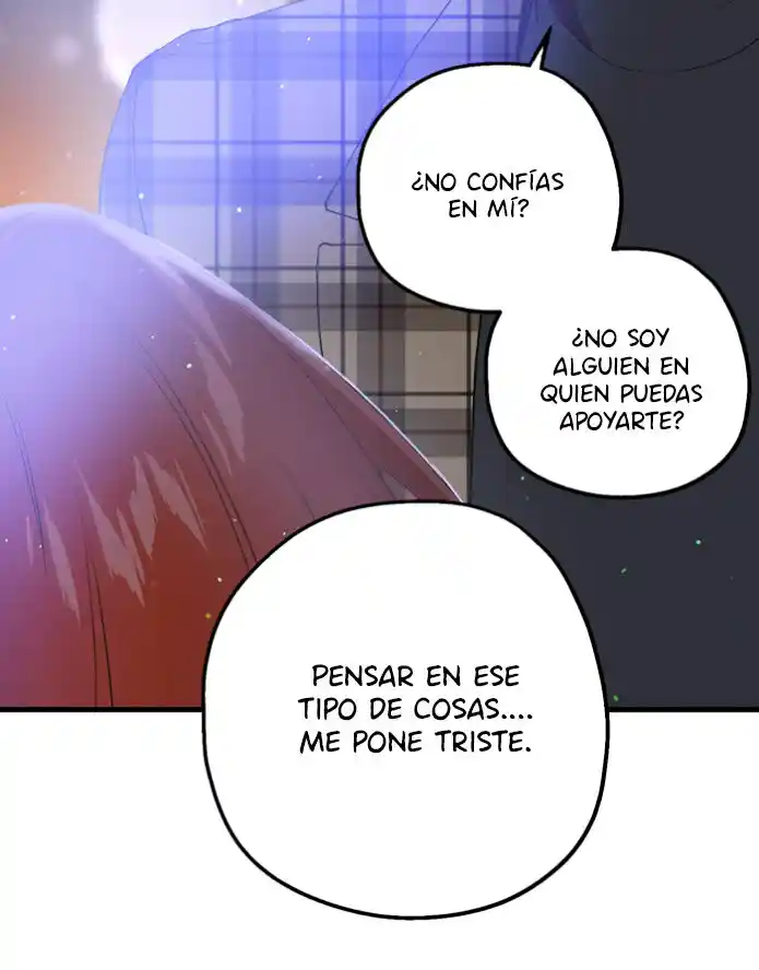 My Second Husband - Capítulo 17 - Página 75 - LectorTMOo