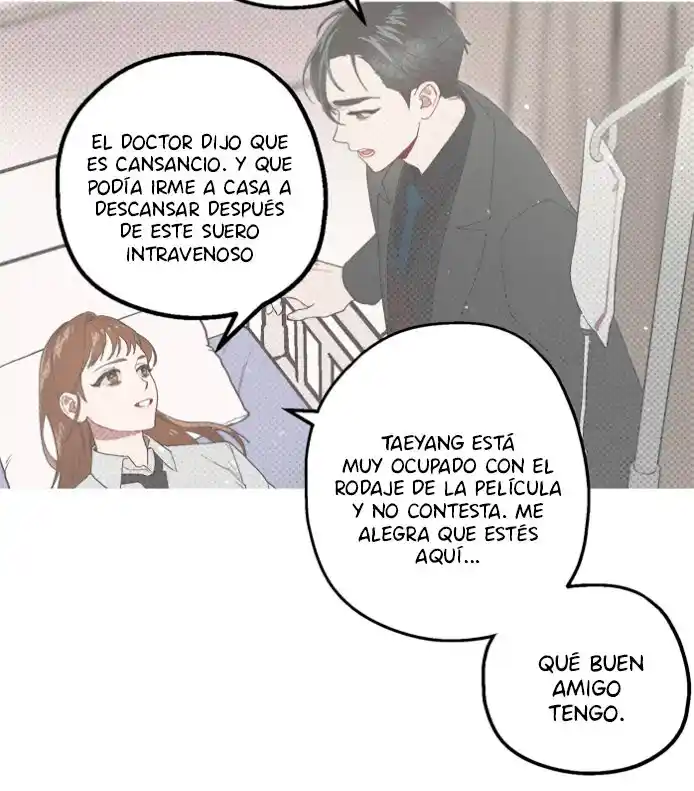 My Second Husband - Capítulo 17 - Página 78 - LectorTMOo