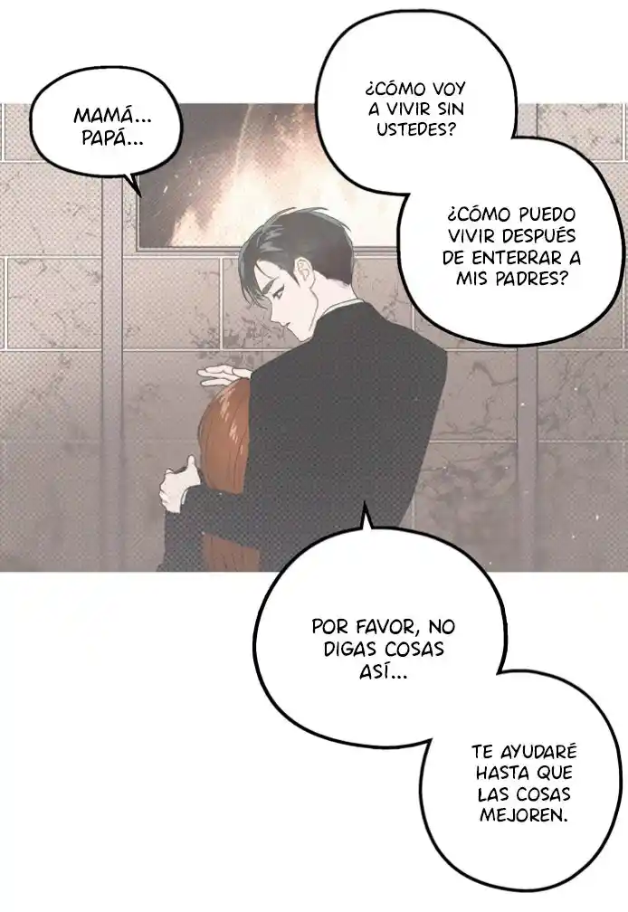 My Second Husband - Capítulo 17 - Página 79 - LectorTMOo