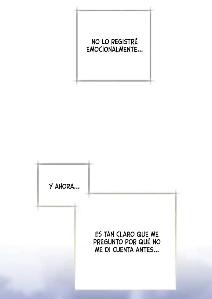 My Second Husband - Capítulo 17 - Página 85 - LectorTMOo