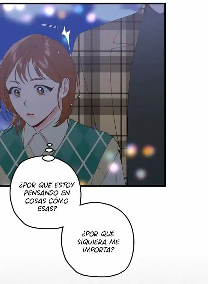 My Second Husband - Capítulo 18 - Página 15 - LectorTMOo