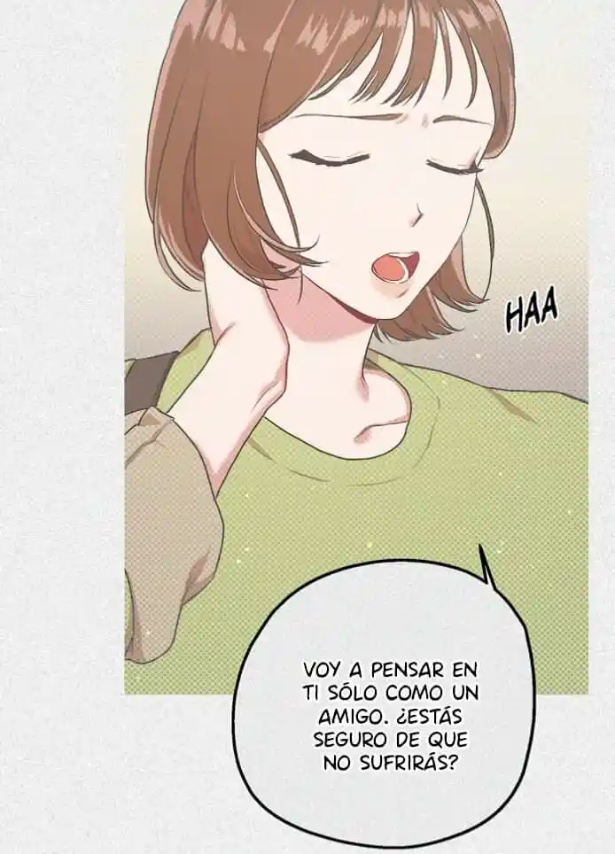 My Second Husband - Capítulo 18 - Página 16 - LectorTMOo