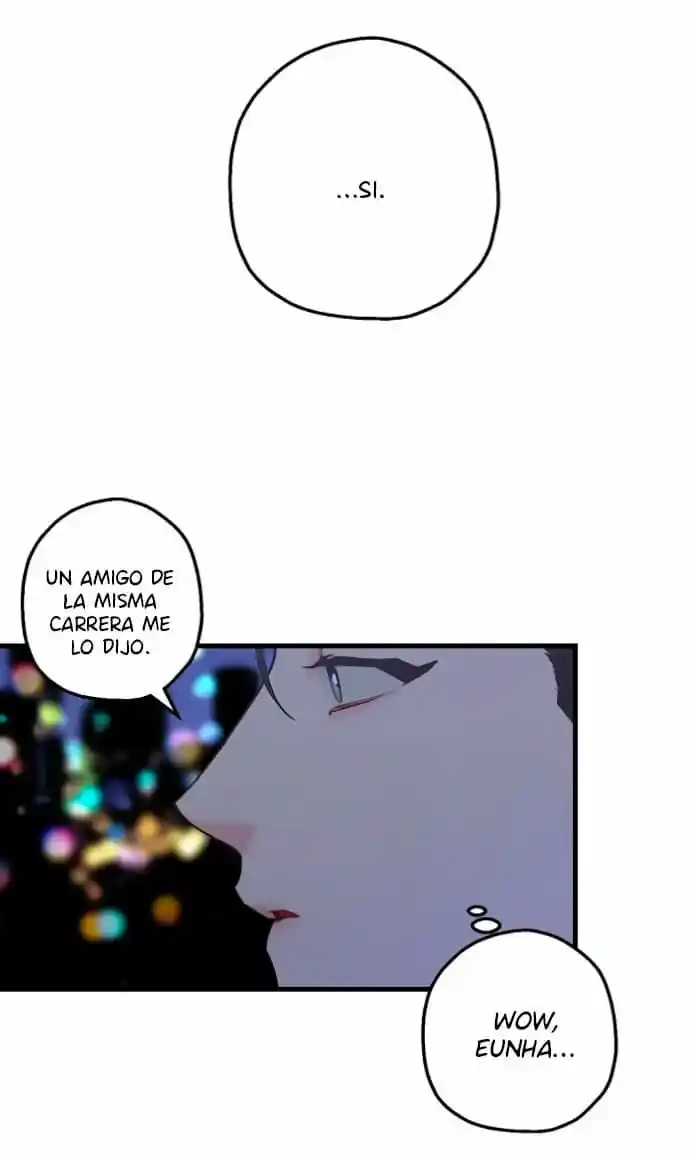 My Second Husband - Capítulo 18 - Página 19 - LectorTMOo