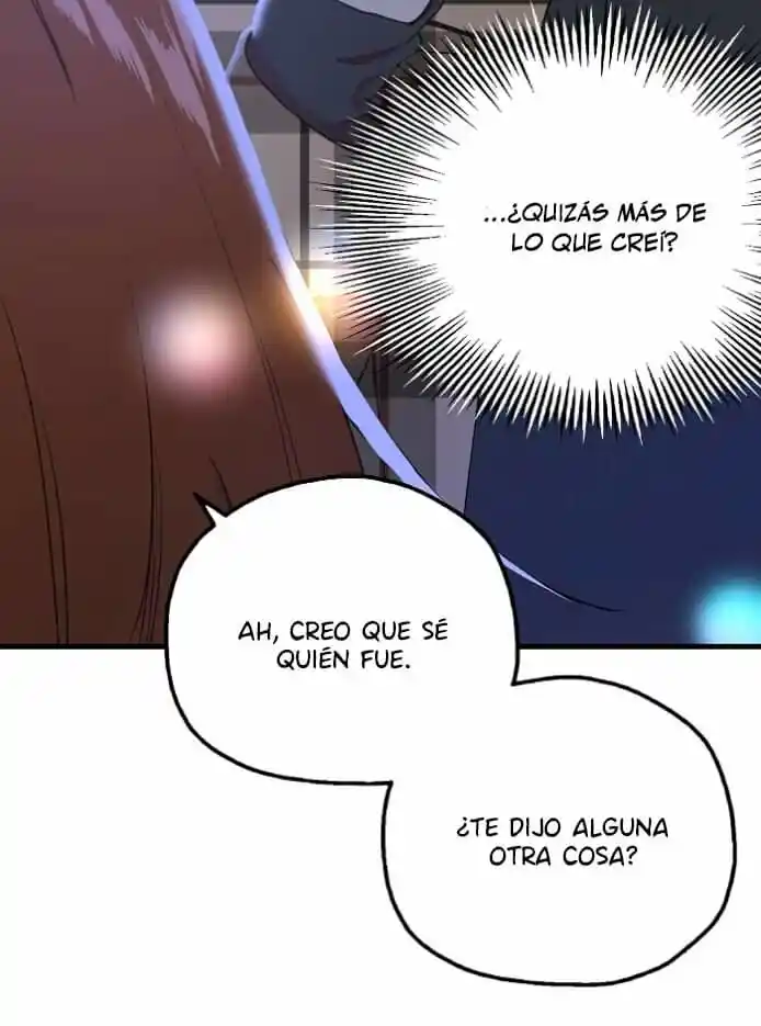 My Second Husband - Capítulo 18 - Página 21 - LectorTMOo