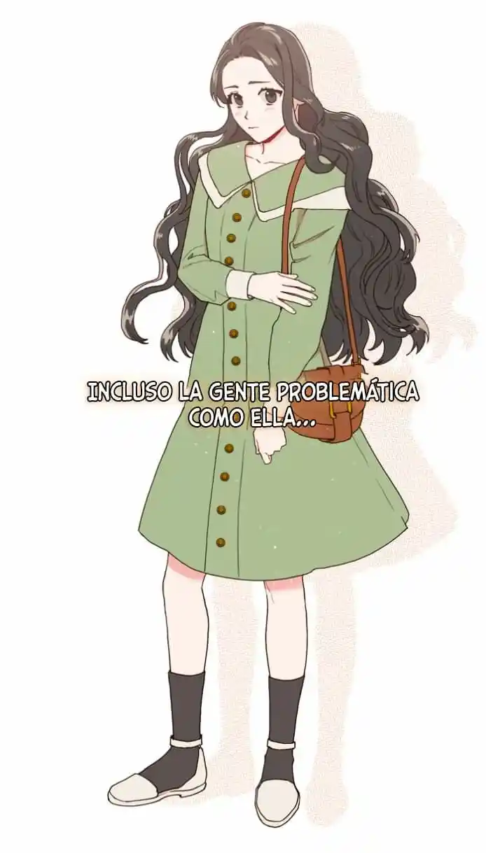 My Second Husband - Capítulo 18 - Página 22 - LectorTMOo