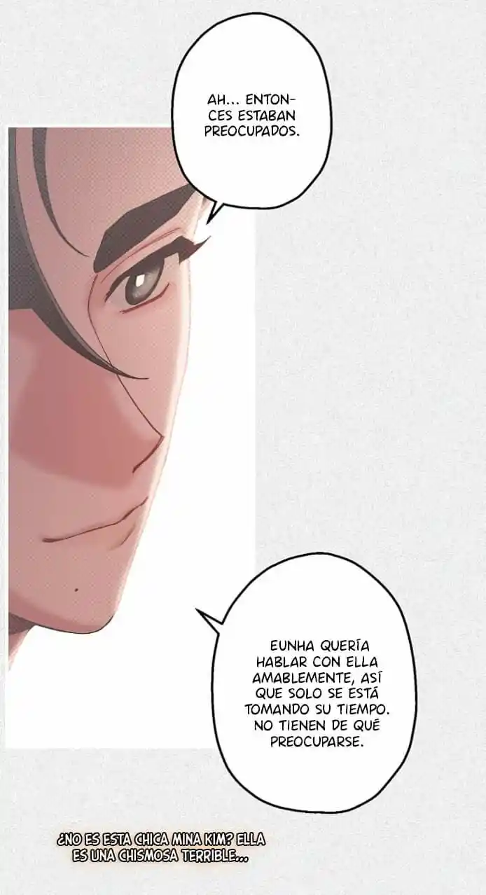 My Second Husband - Capítulo 18 - Página 34 - LectorTMOo