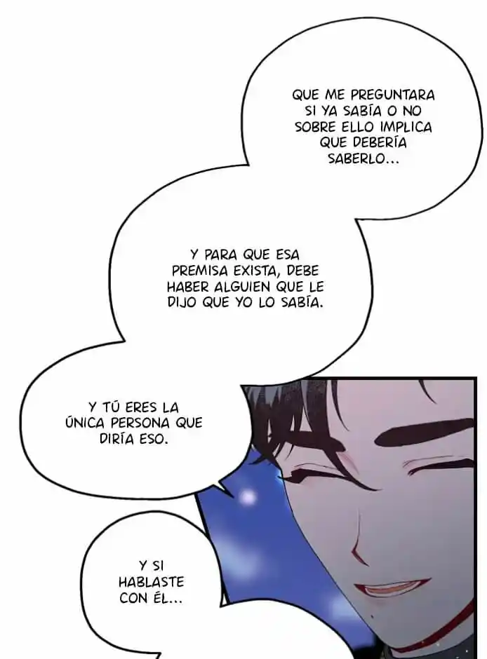 My Second Husband - Capítulo 18 - Página 47 - LectorTMOo