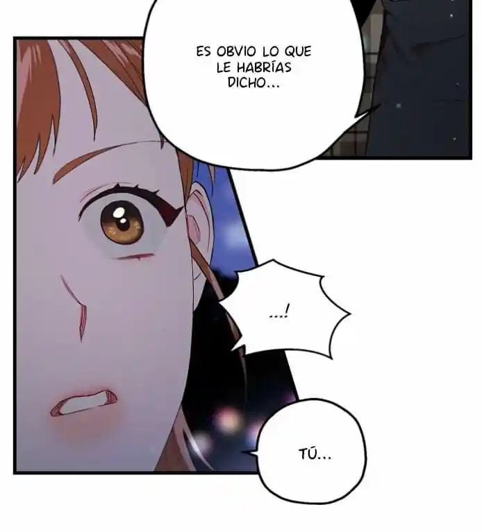 My Second Husband - Capítulo 18 - Página 48 - LectorTMOo
