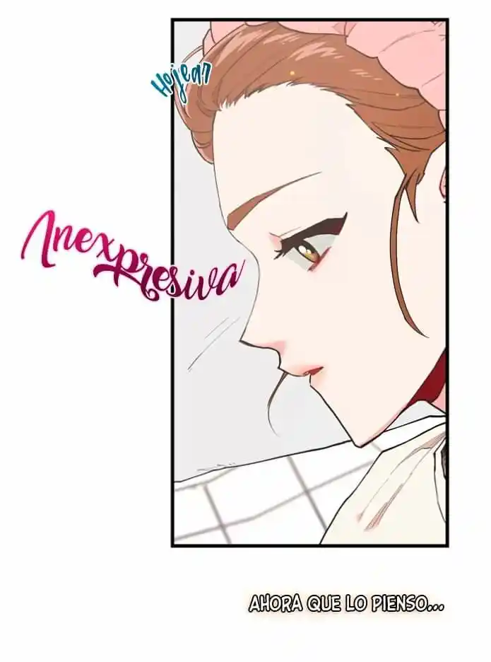 My Second Husband - Capítulo 18 - Página 55 - LectorTMOo