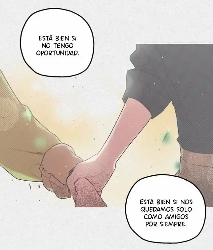 My Second Husband - Capítulo 18 - Página 65 - LectorTMOo