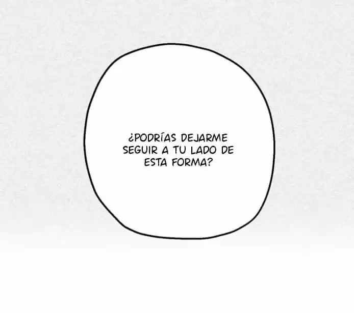 My Second Husband - Capítulo 18 - Página 67 - LectorTMOo
