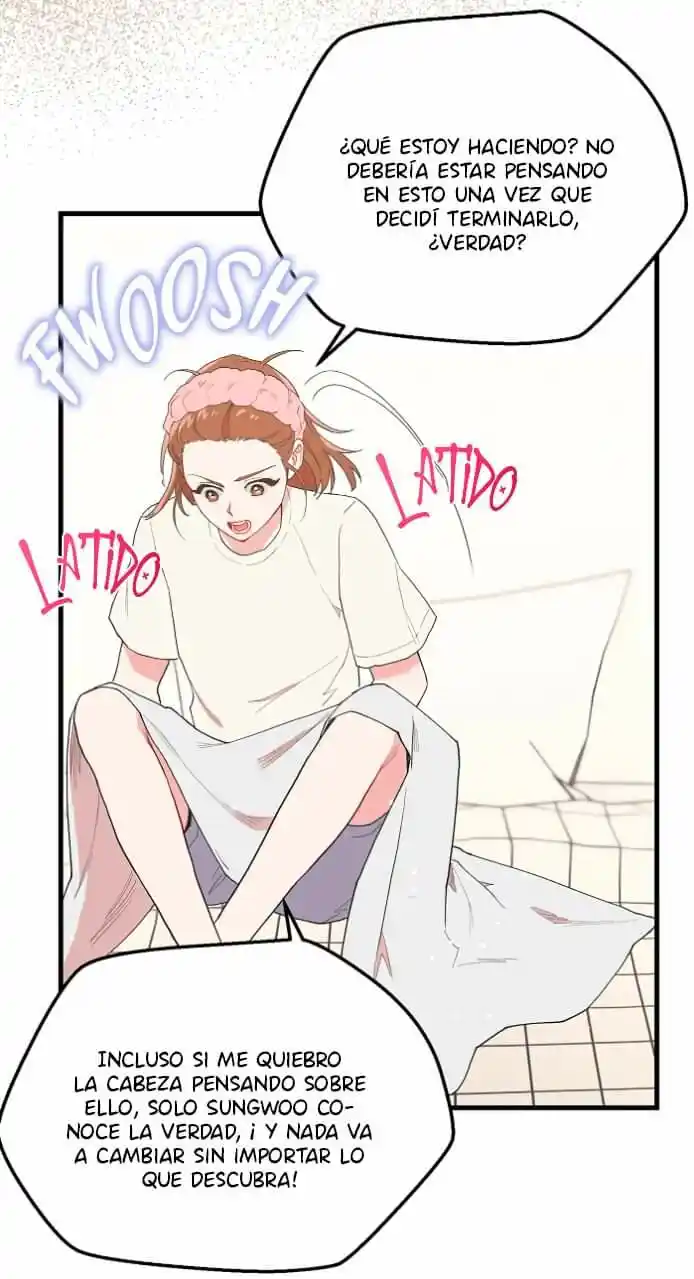 My Second Husband - Capítulo 18 - Página 71 - LectorTMOo