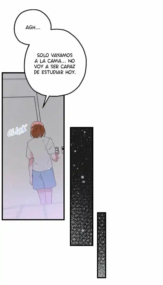 My Second Husband - Capítulo 18 - Página 72 - LectorTMOo