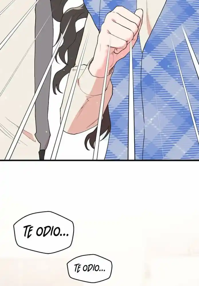 My Second Husband - Capítulo 18 - Página 78 - LectorTMOo