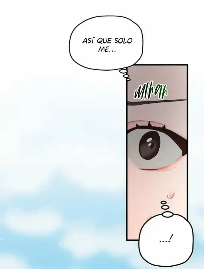 My Second Husband - Capítulo 18 - Página 81 - LectorTMOo