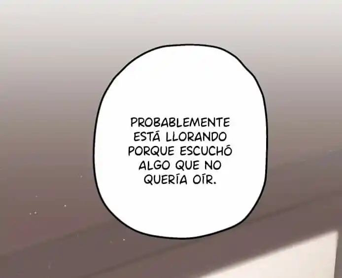 My Second Husband - Capítulo 18 - Página 86 - LectorTMOo