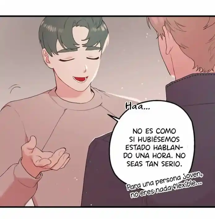 My Second Husband - Capítulo 19 - Página 9 - LectorTMOo