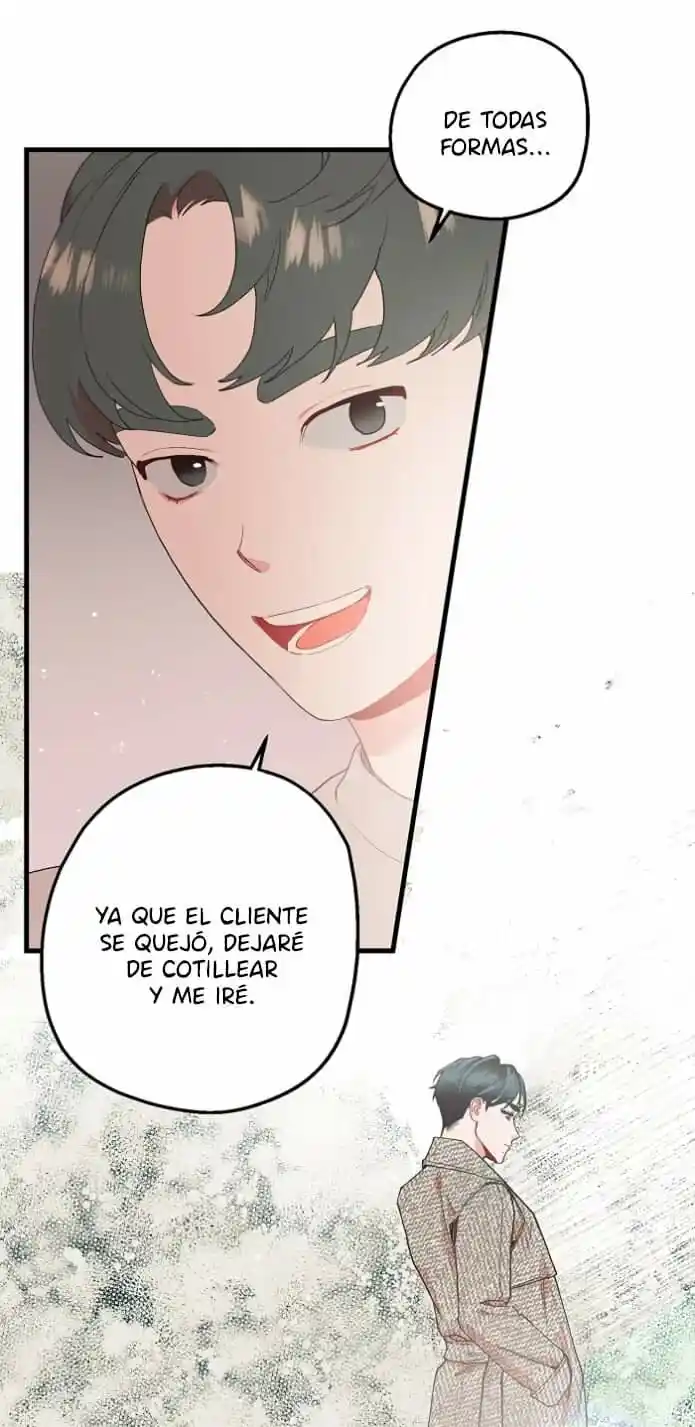 My Second Husband - Capítulo 19 - Página 10 - LectorTMOo