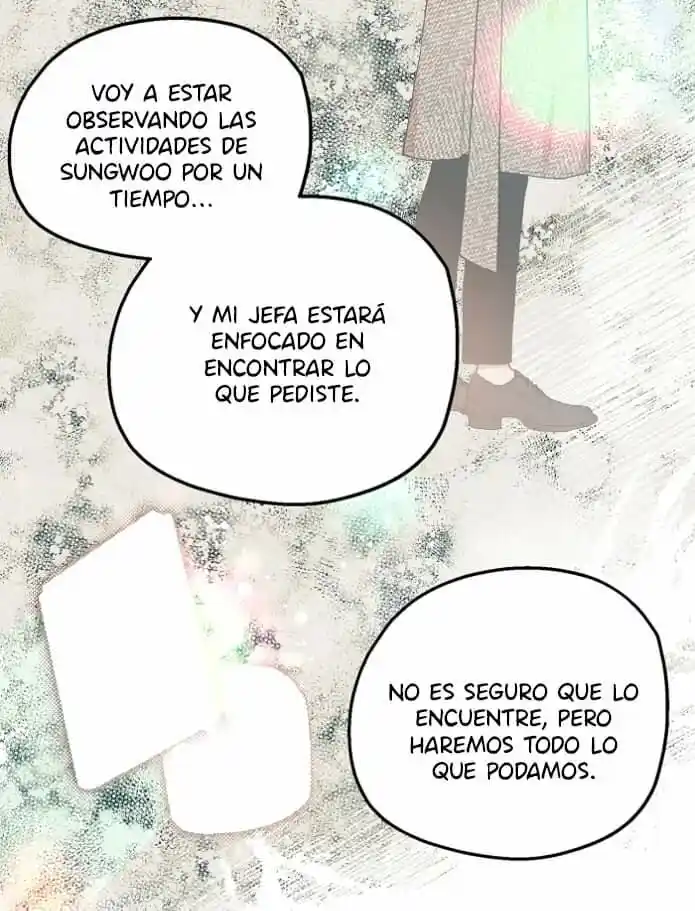 My Second Husband - Capítulo 19 - Página 11 - LectorTMOo