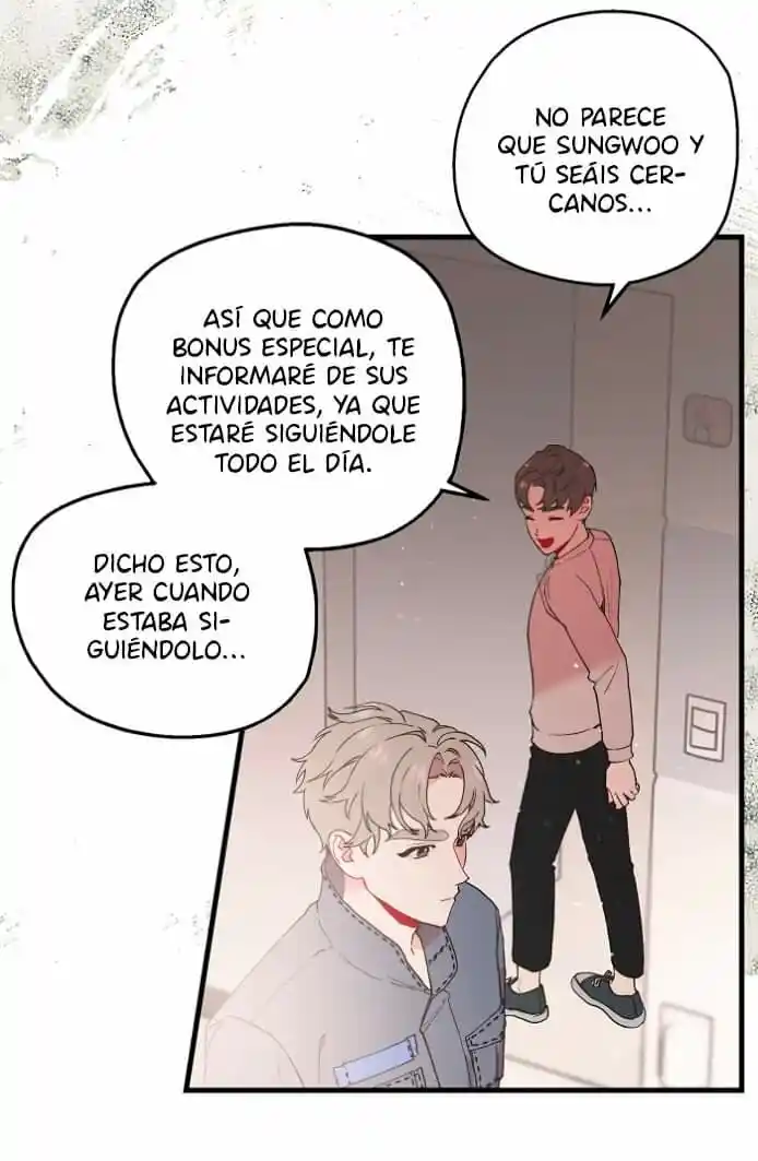 My Second Husband - Capítulo 19 - Página 12 - LectorTMOo