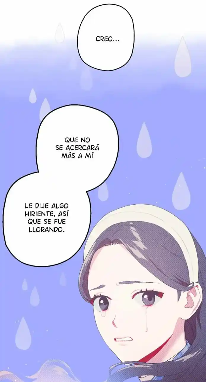 My Second Husband - Capítulo 19 - Página 19 - LectorTMOo