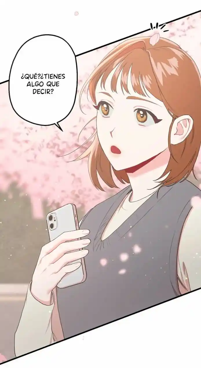 My Second Husband - Capítulo 19 - Página 24 - LectorTMOo