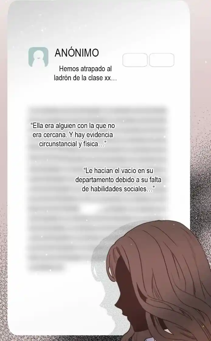 My Second Husband - Capítulo 19 - Página 69 - LectorTMOo
