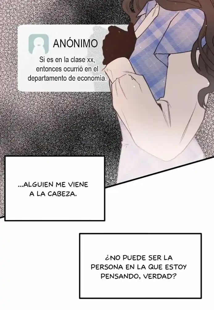 My Second Husband - Capítulo 19 - Página 70 - LectorTMOo