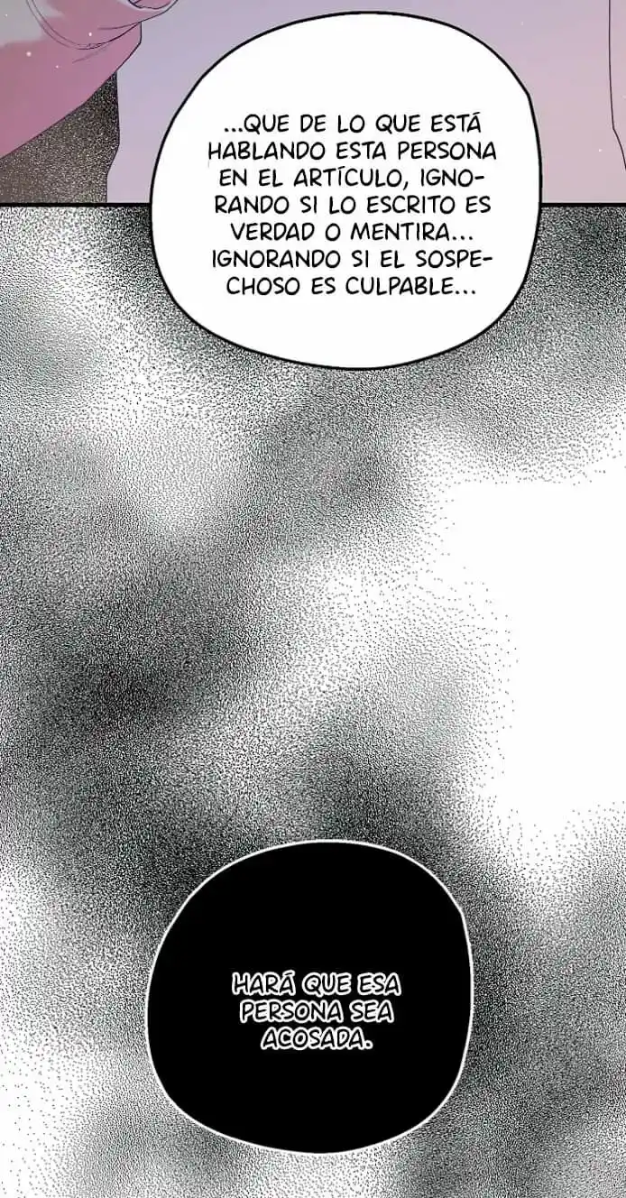 My Second Husband - Capítulo 19 - Página 73 - LectorTMOo