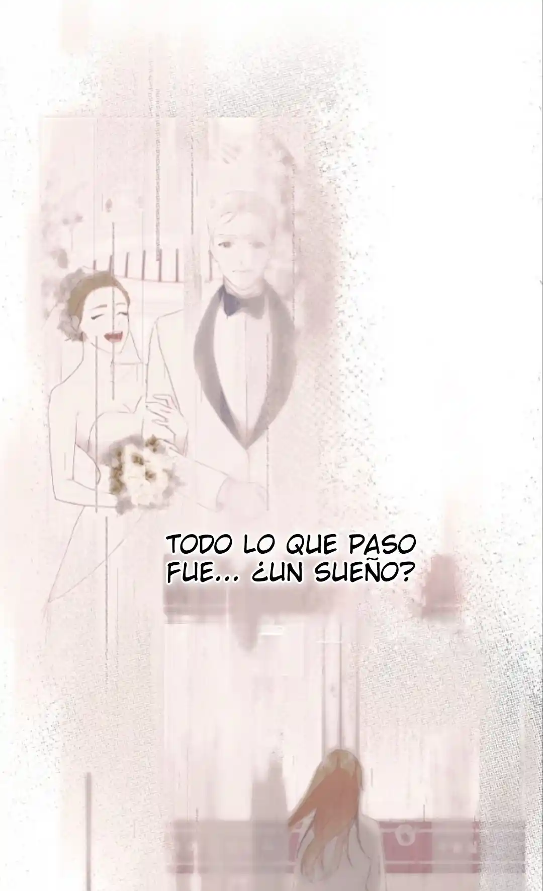 My Second Husband - Capítulo 2 - Página 6 - LectorTMOo
