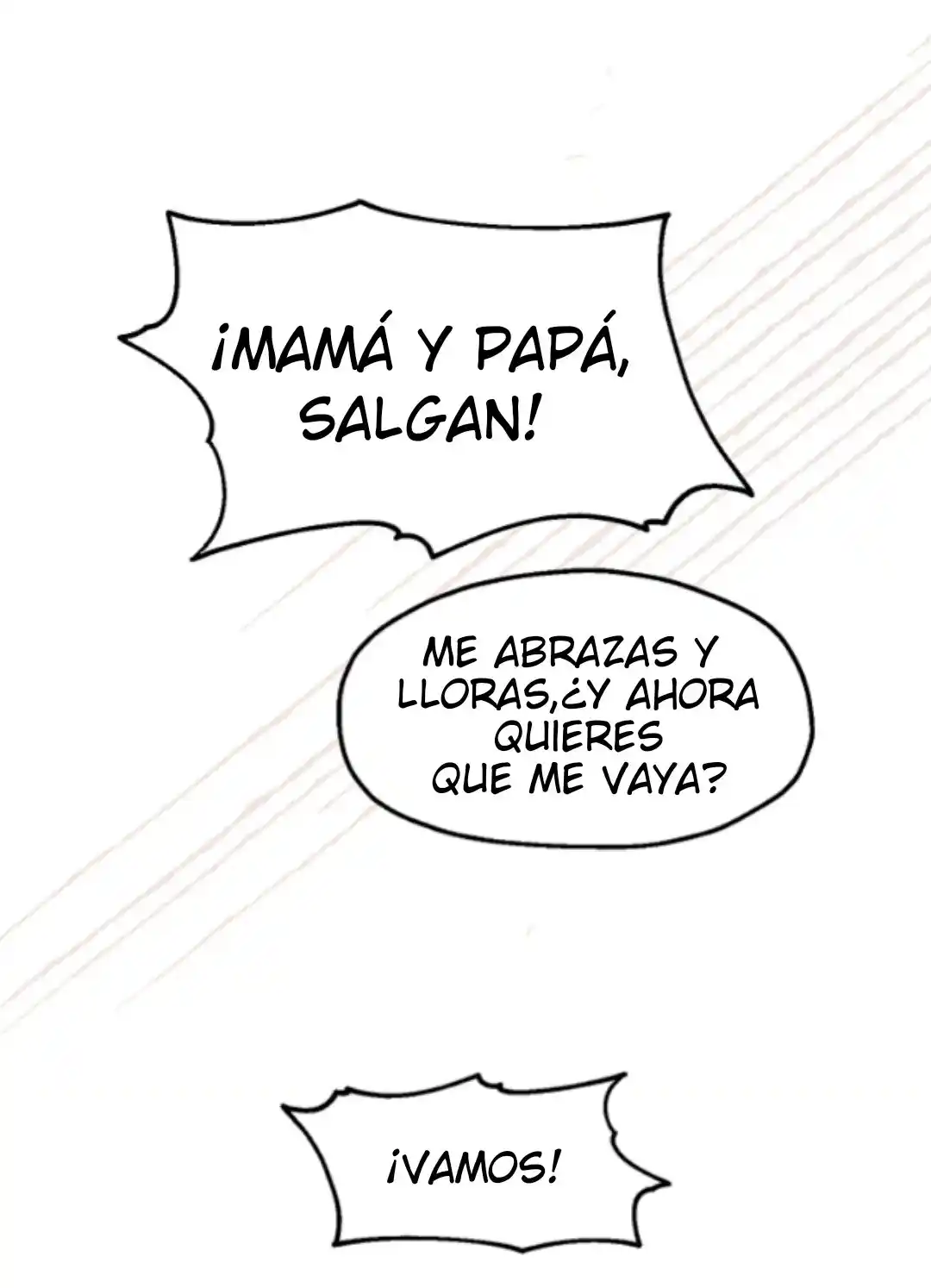 My Second Husband - Capítulo 2 - Página 12 - LectorTMOo