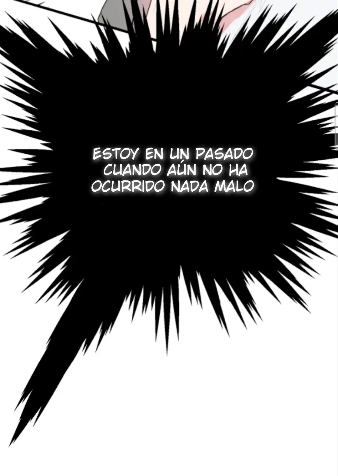 My Second Husband - Capítulo 2 - Página 22 - LectorTMOo