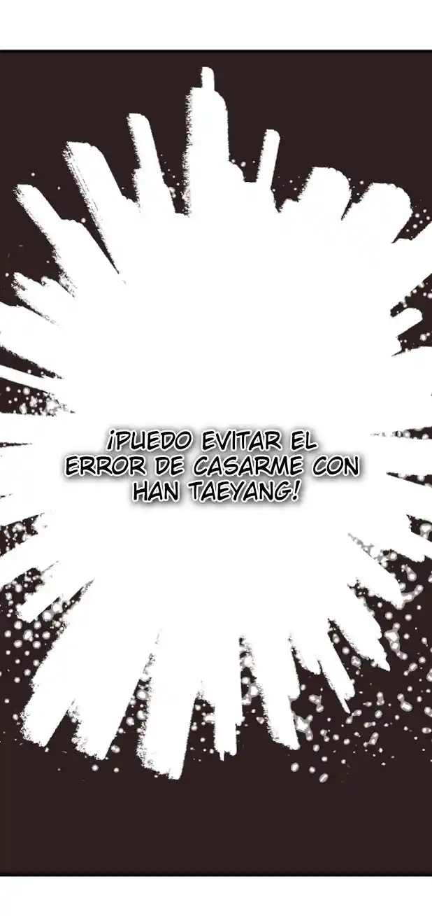 My Second Husband - Capítulo 2 - Página 28 - LectorTMOo