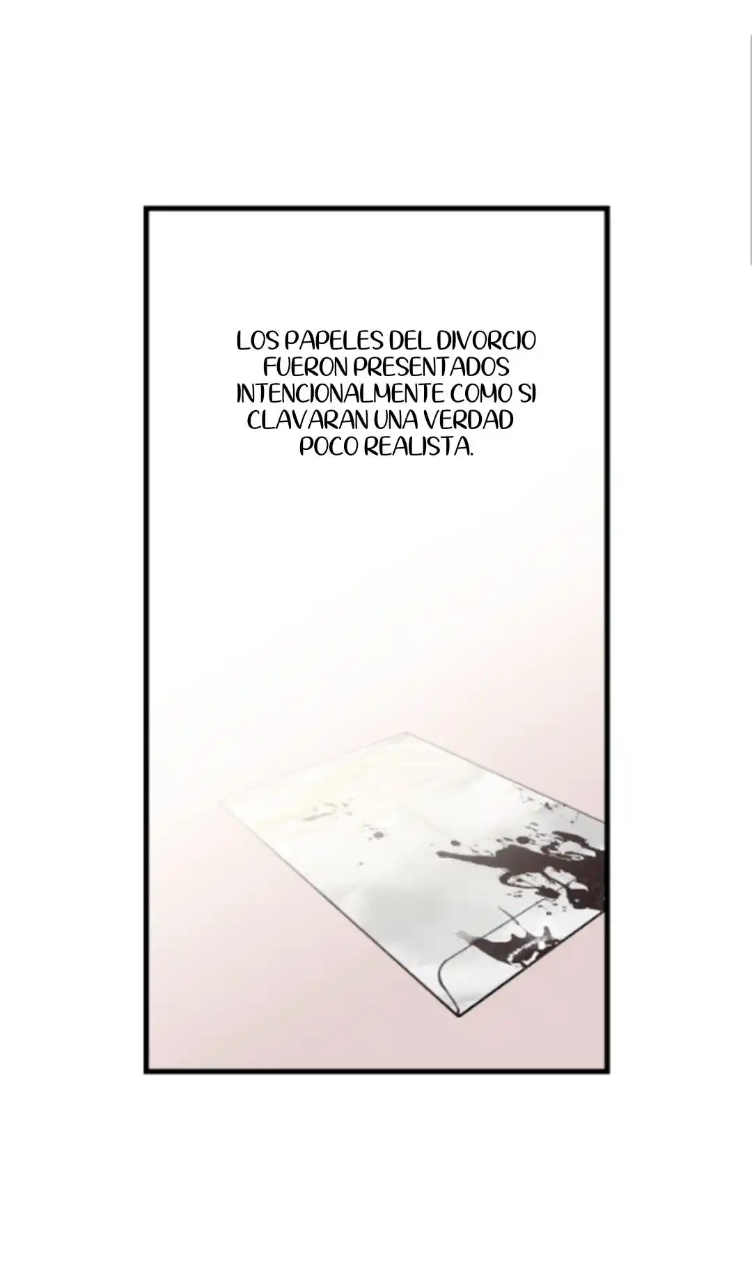 My Second Husband - Capítulo 2 - Página 31 - LectorTMOo