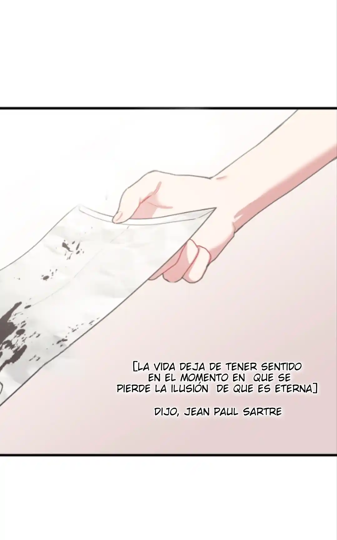 My Second Husband - Capítulo 2 - Página 32 - LectorTMOo