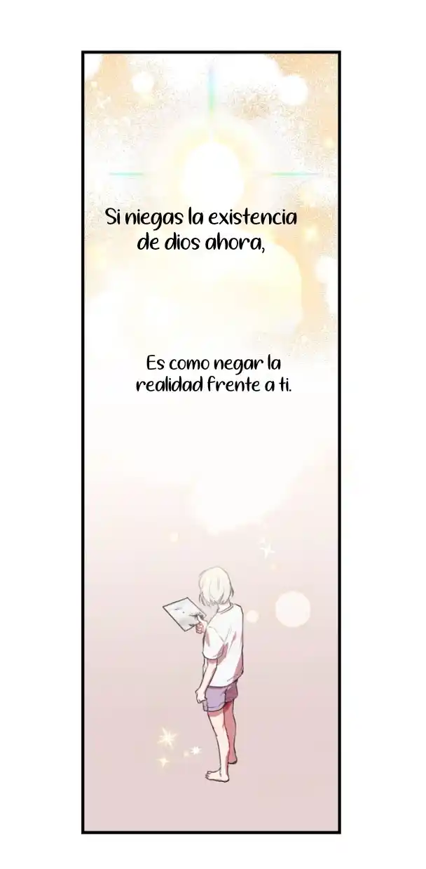 My Second Husband - Capítulo 2 - Página 33 - LectorTMOo