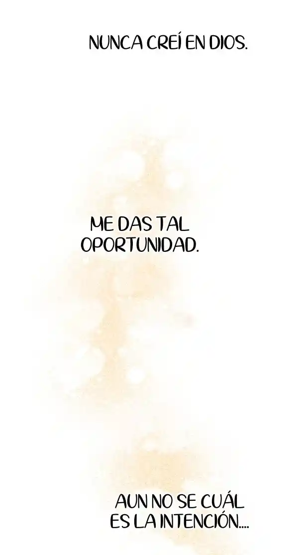 My Second Husband - Capítulo 2 - Página 36 - LectorTMOo