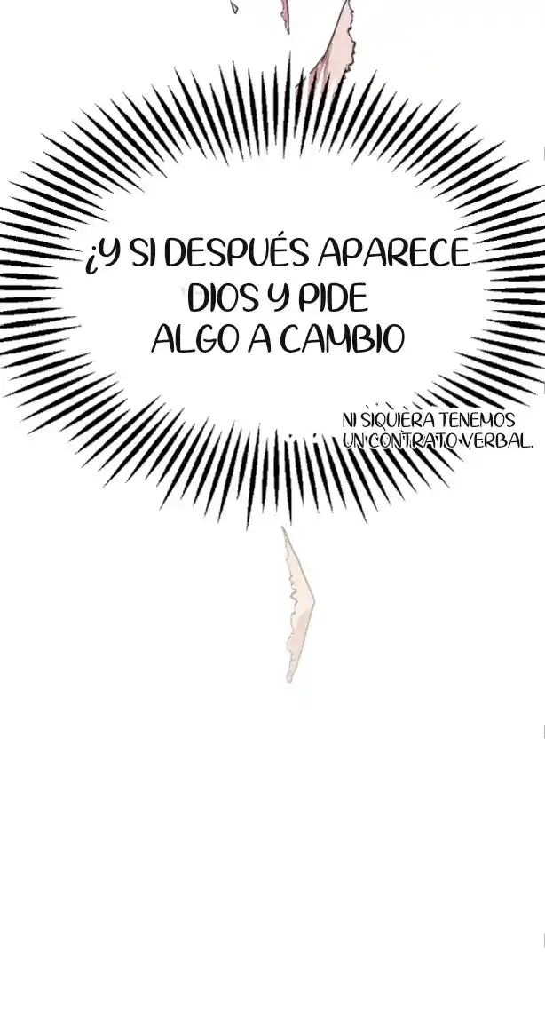 My Second Husband - Capítulo 2 - Página 40 - LectorTMOo