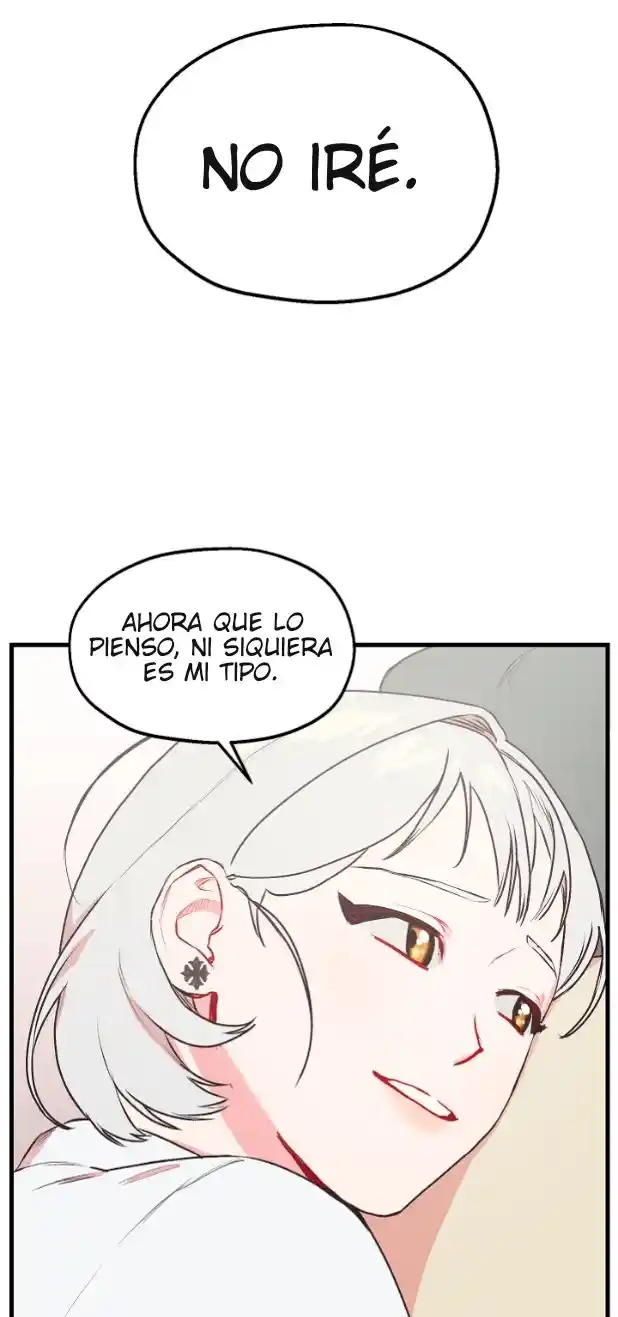 My Second Husband - Capítulo 2 - Página 43 - LectorTMOo