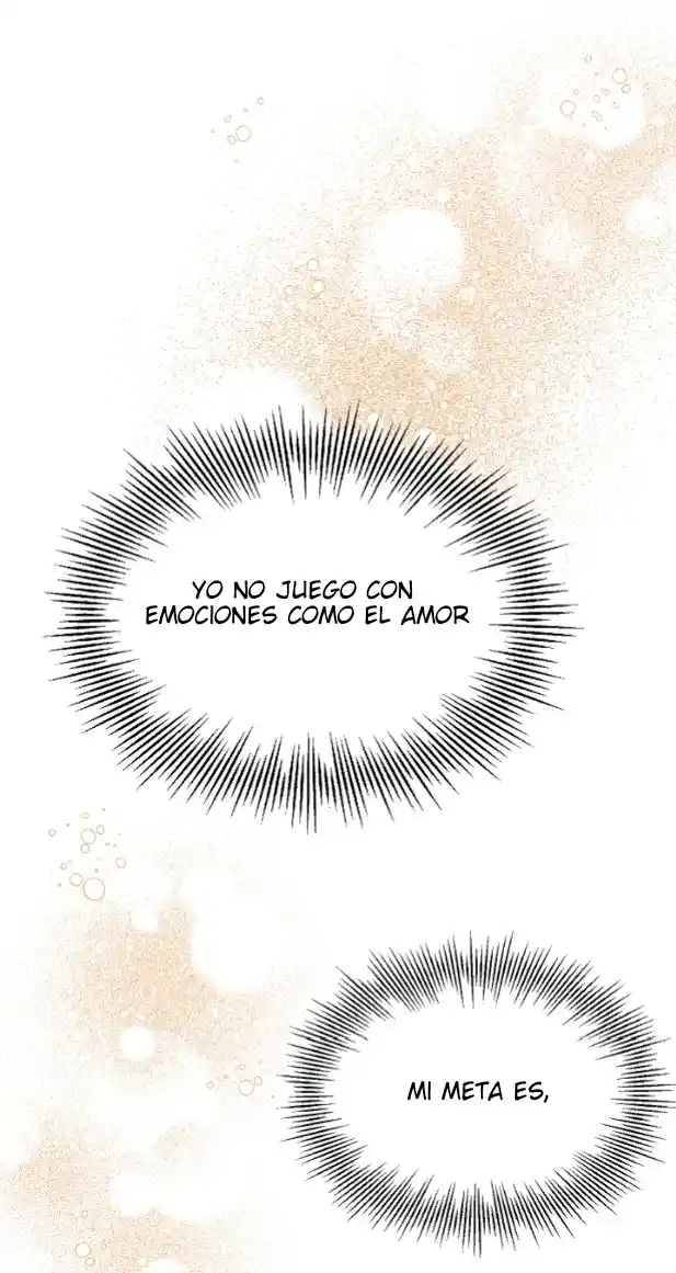 My Second Husband - Capítulo 2 - Página 47 - LectorTMOo