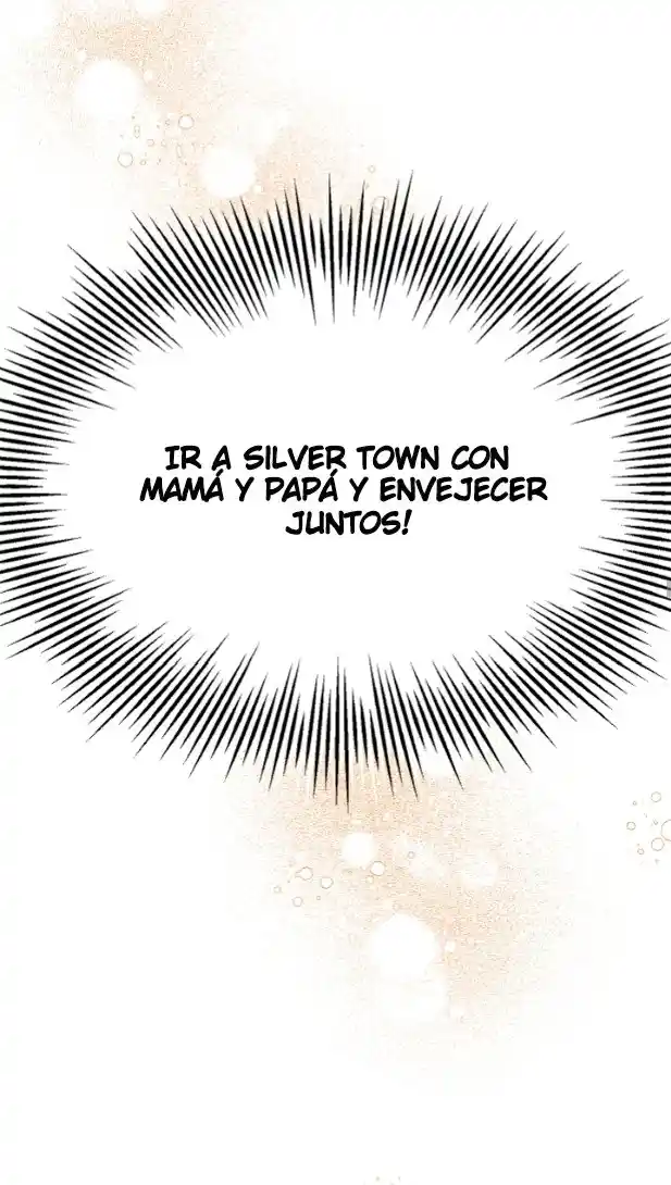 My Second Husband - Capítulo 2 - Página 48 - LectorTMOo